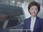 不忘初心，传递大爱--《中华人民共和国献血法》实施20周年
